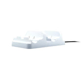 DOBE Xbox ONE Controller Dual Charging Dock TYX-532S